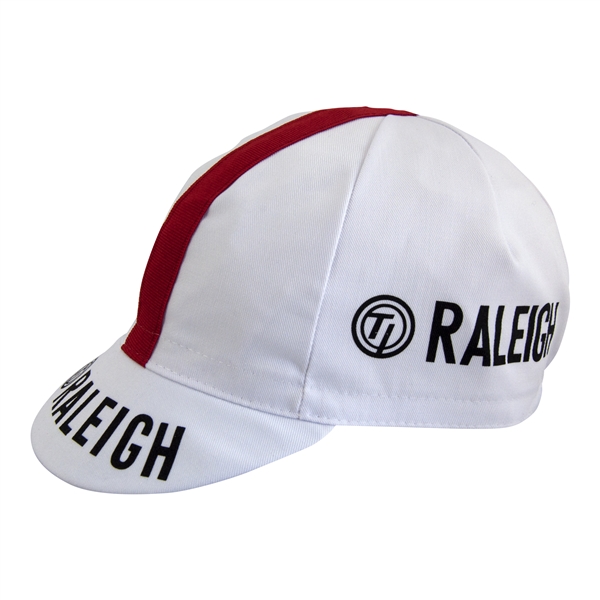 Baseball Cap – Raleigh Enterprises Shop CIC